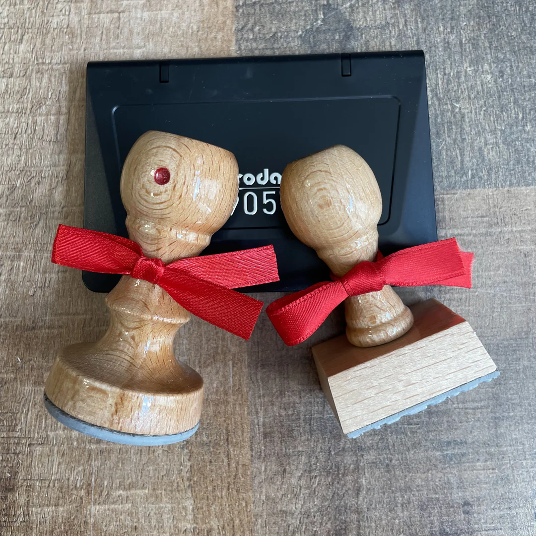 Firma Ogni Tua Storia